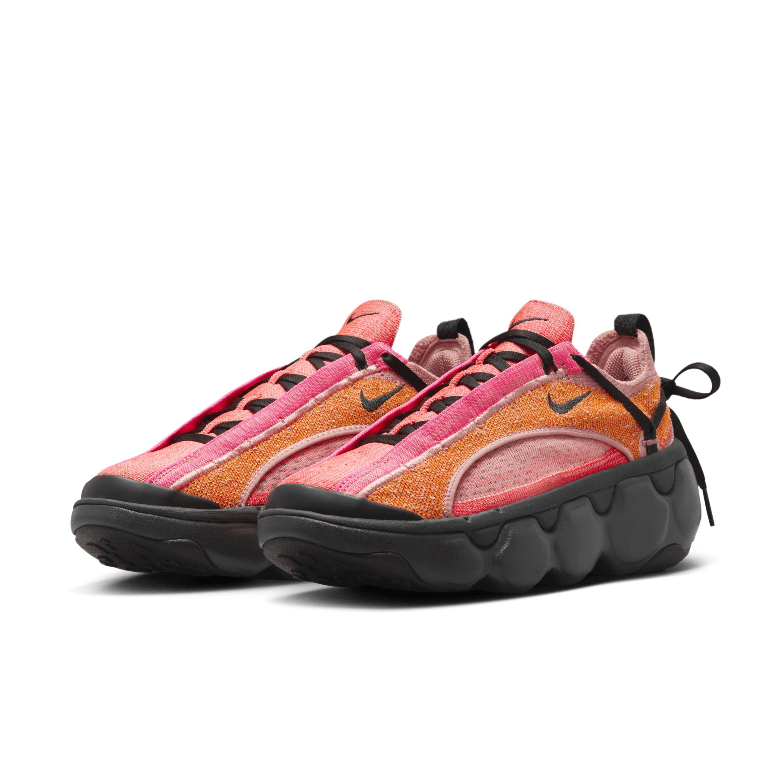 Nike Flyknit Bloom Women's Shoes Product Image
