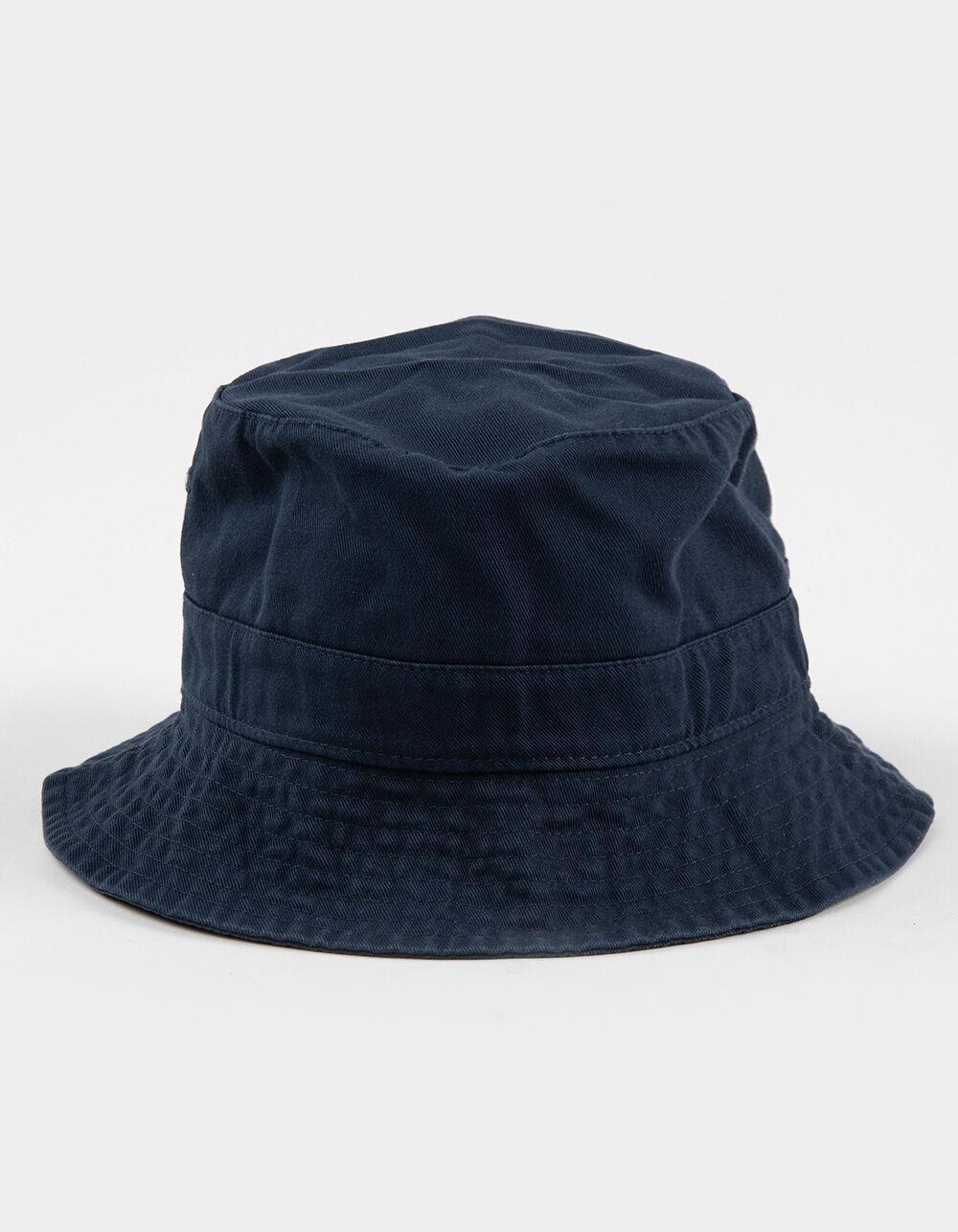 47 BRAND Houston Astros Bucket Hat - NAVY Product Image