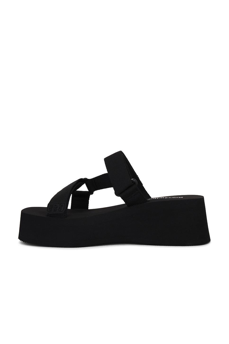 Skip To Me Sandal Seychelles Product Image