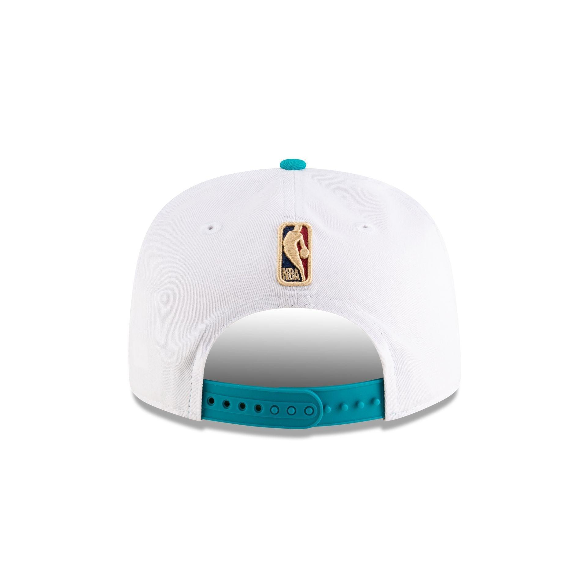 Memphis Grizzlies Classic Edition Golfer Hat Male Product Image