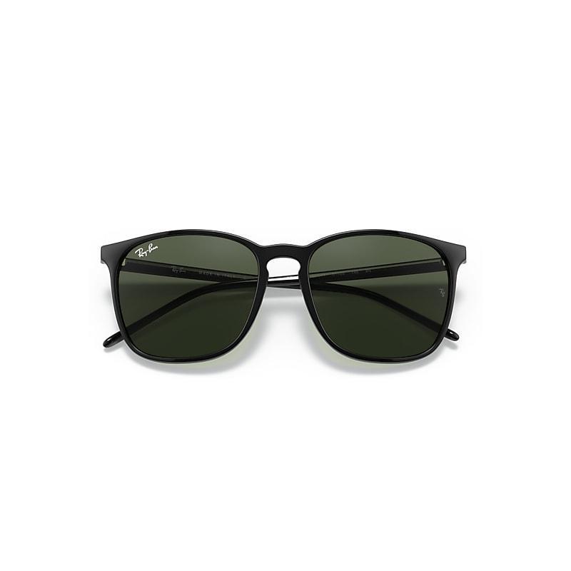 Oakley Men's Contrail Sunglasses Product Image