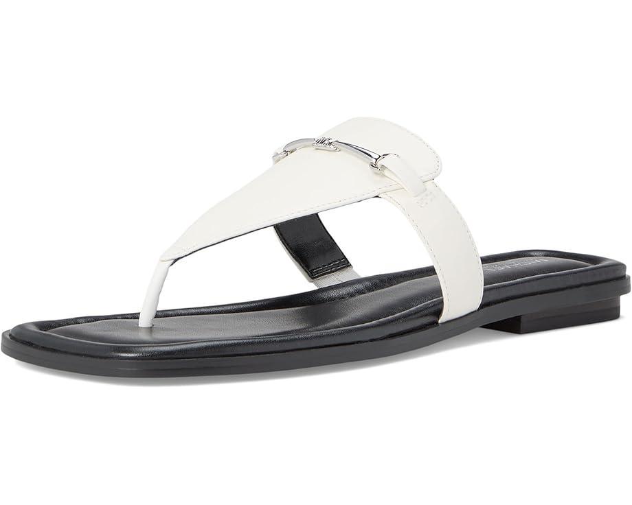 Vera Flat Thong Product Image
