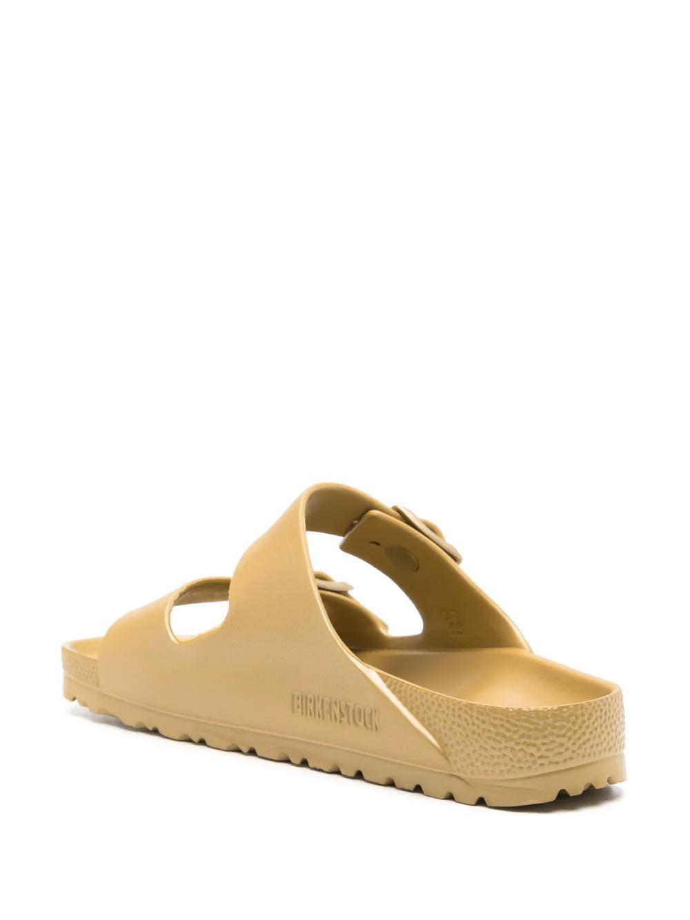 Arizona double-strap slides Product Image