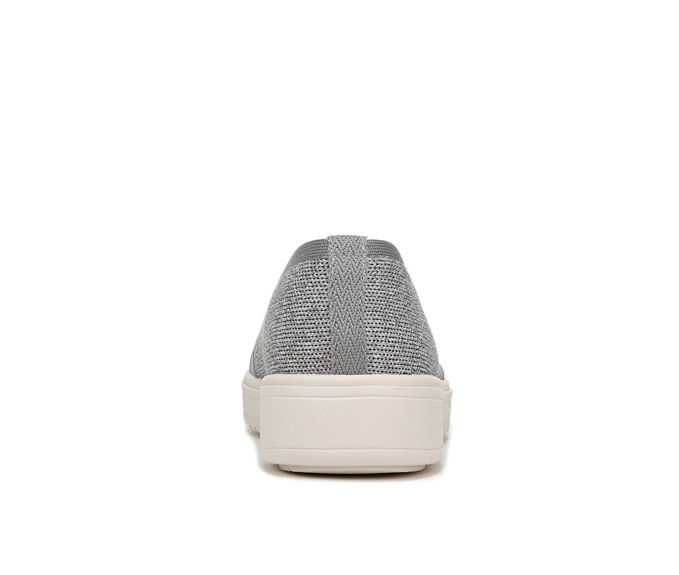 Women's LifeStride Valley Casual Loafers Product Image