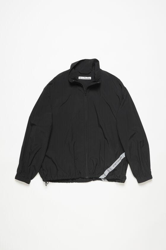 Ripstop jacket Product Image