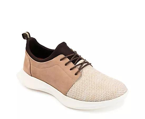Thomas & Vine Mens Hadden Sneaker Product Image