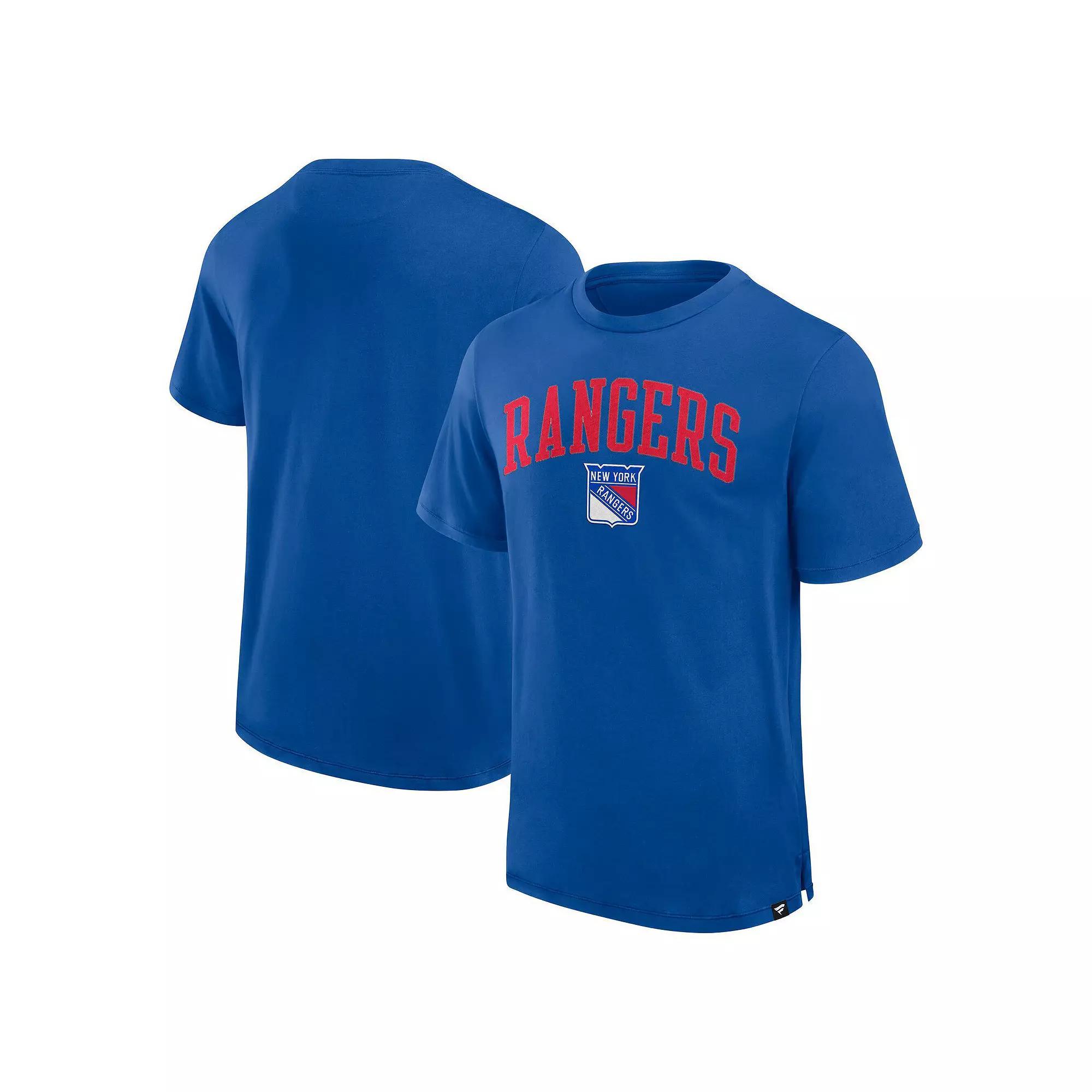 NCAA Syracuse Orange Mens Triblend T-Shirt Product Image