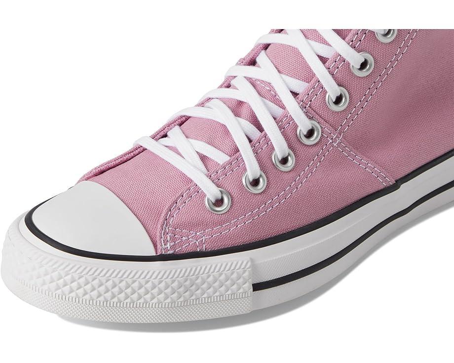 Chuck Taylor All Star High-Top Sneaker Product Image