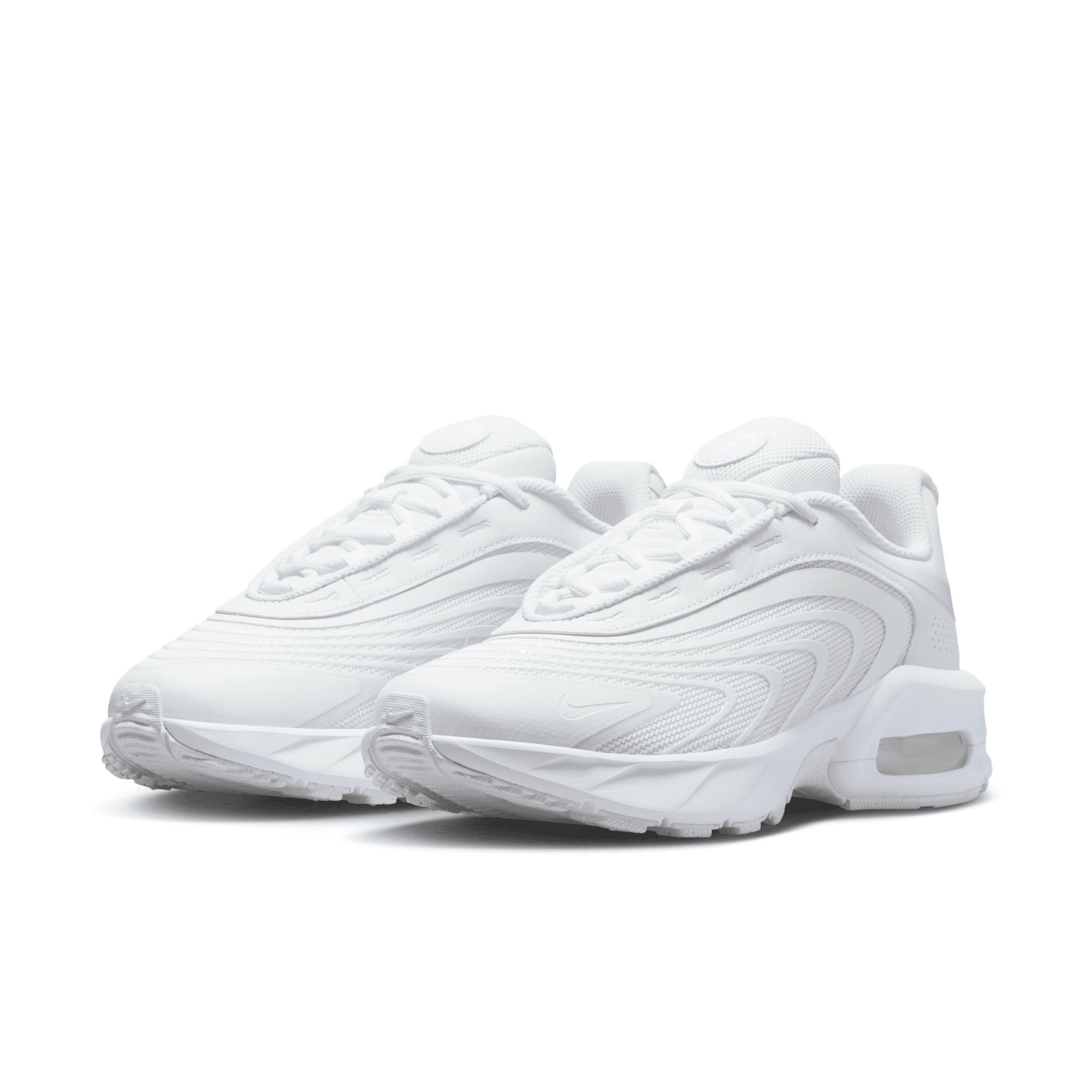 Nike Women's Air Max Fire Shoes Product Image