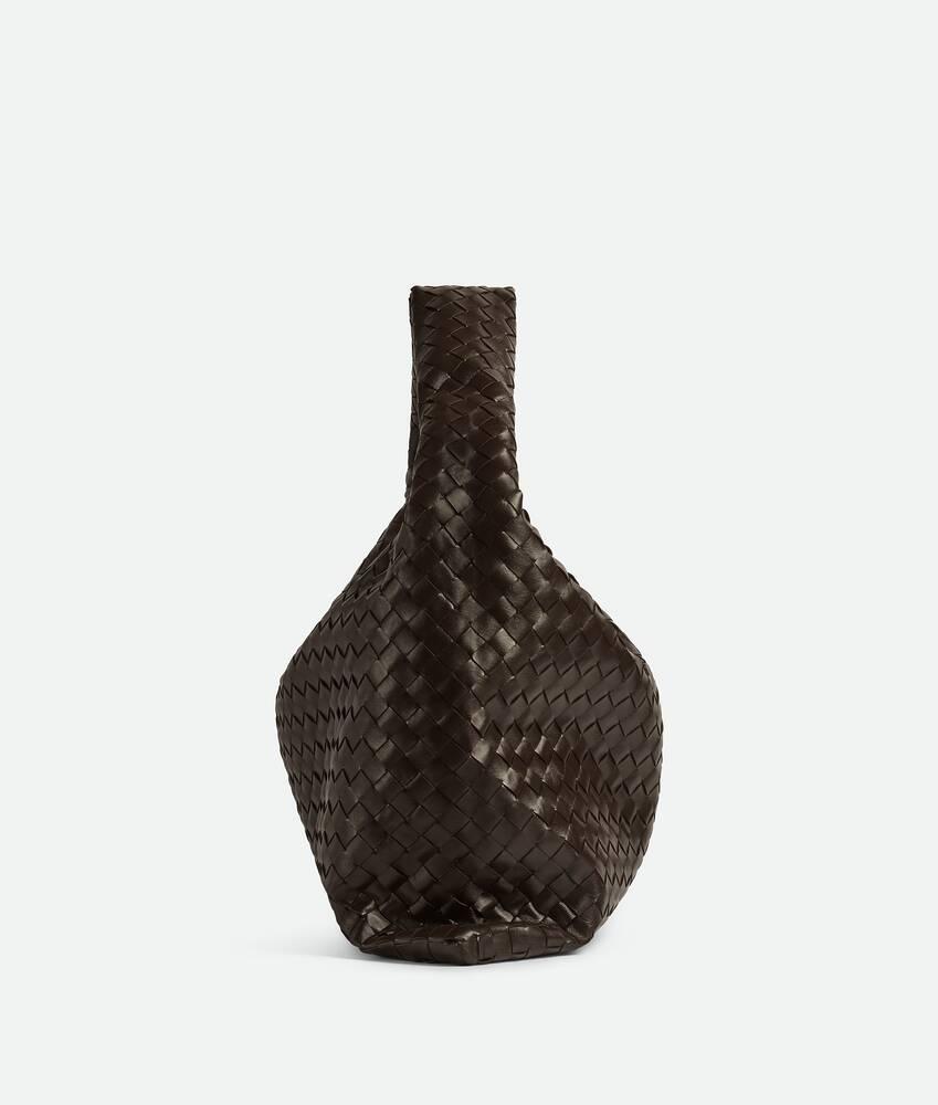 Women's Large Hop in Black Product Image