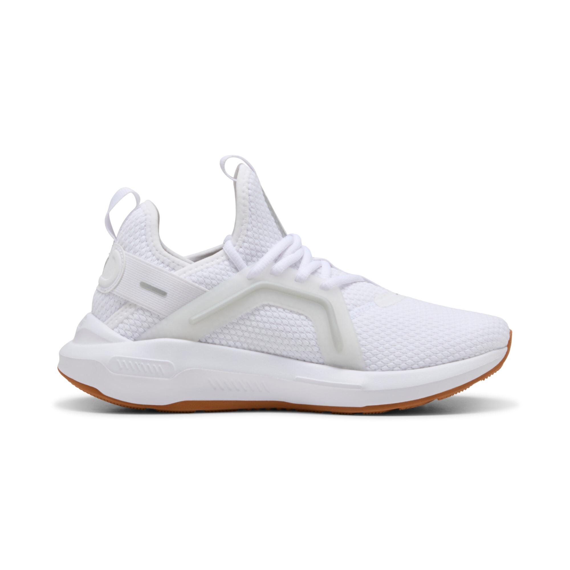 Softride Enzo 5 Women's Running Shoes Product Image
