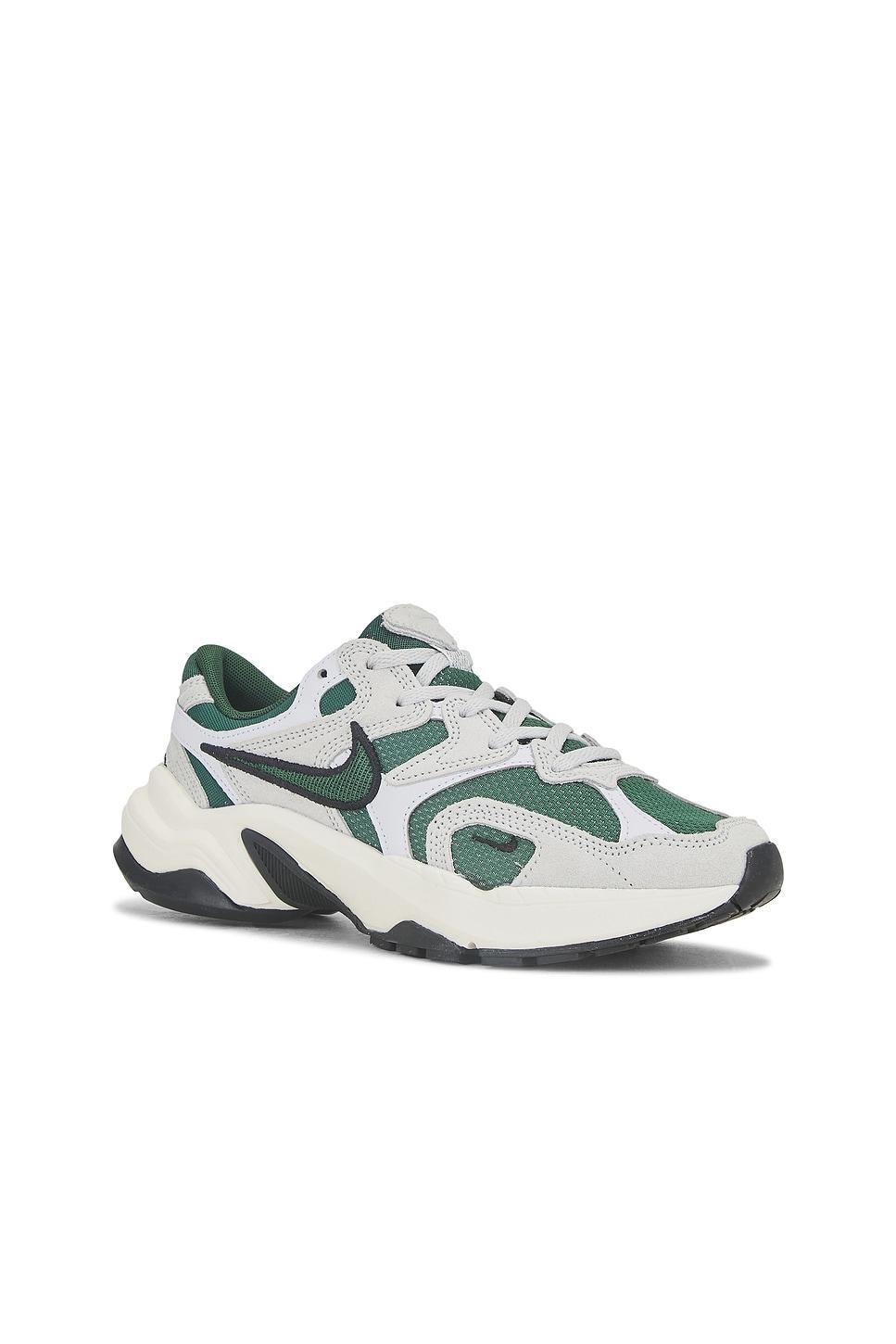 AL8 Sneaker Nike Product Image