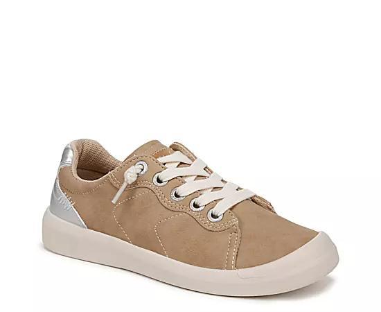 Blowfish Malibu Boardwalk Womens Sneakers Product Image