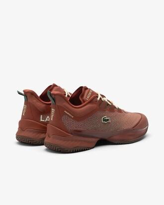 Men's AG-LT23 Ultra Tennis Shoes Product Image