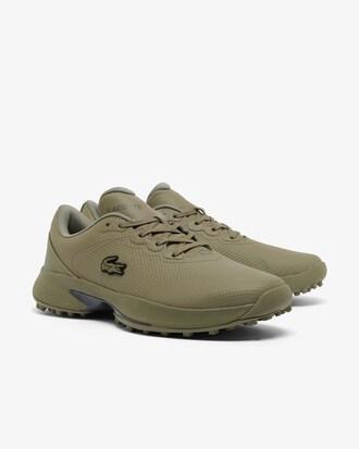 Men's Golf Point Golf Shoes Product Image
