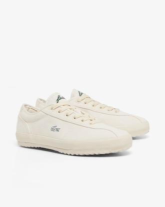 Women's Backslam Sneakers Product Image