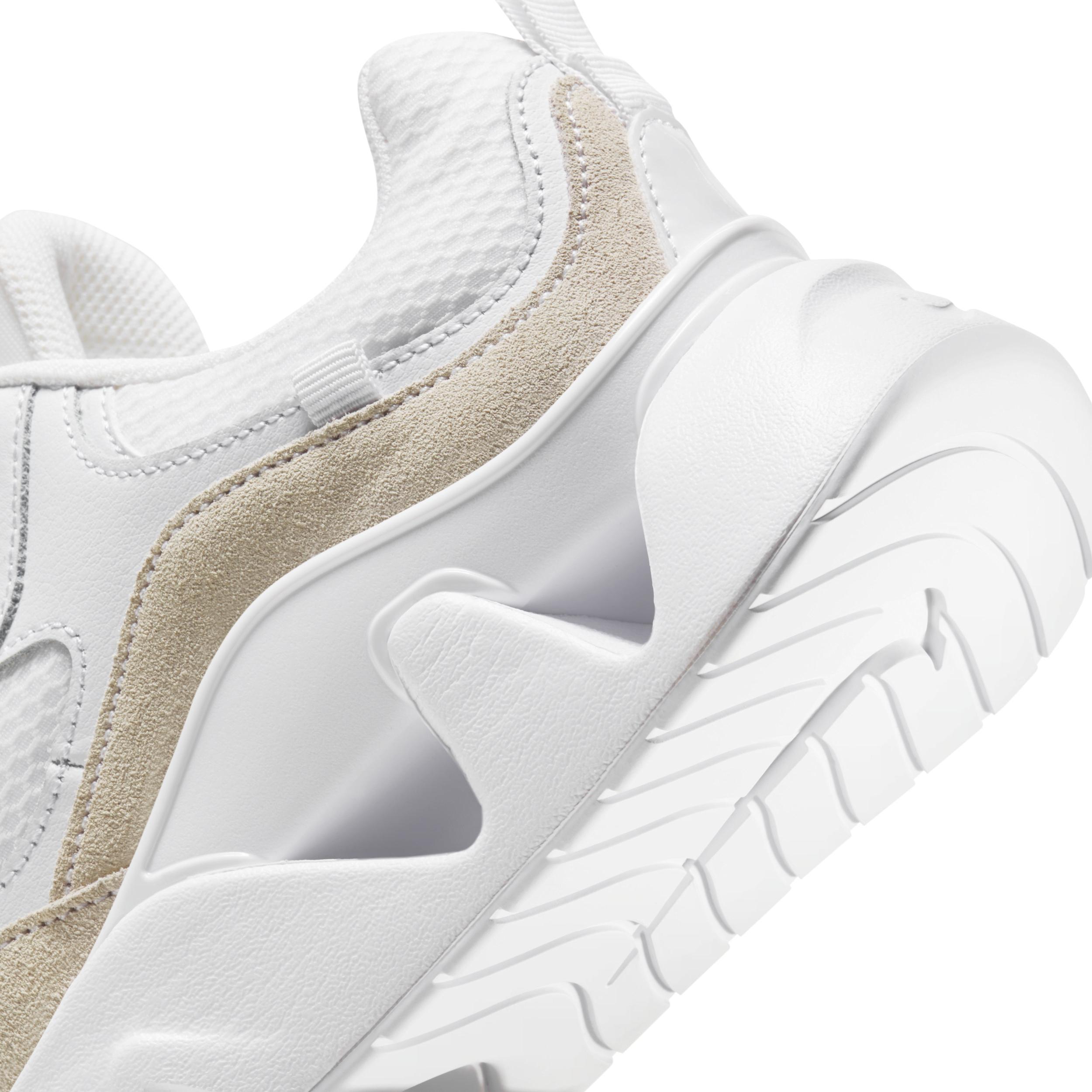 Nike Women's Ryz 365 2 Shoes Product Image