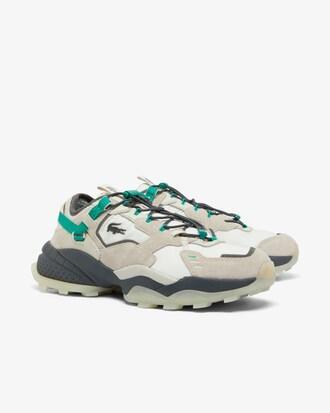 Men's L-Guard Breaker Outdoor Sneakers Product Image