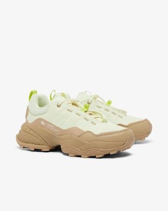 Women's L-Guard Breaker CT Outdoor Sneakers Product Image