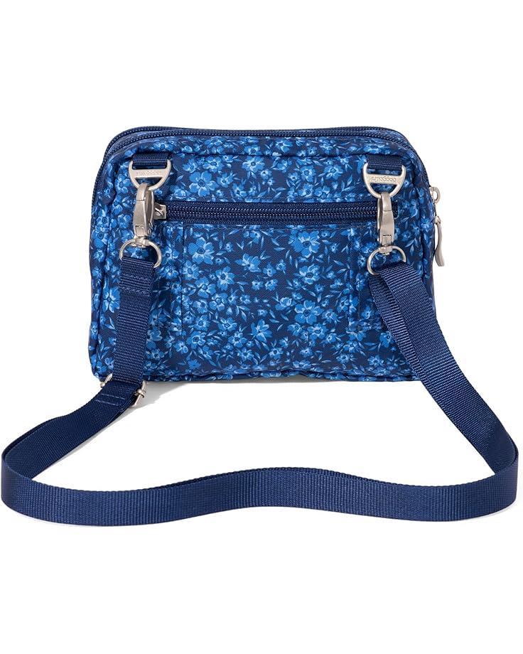 Calais Crossbody Bag Product Image