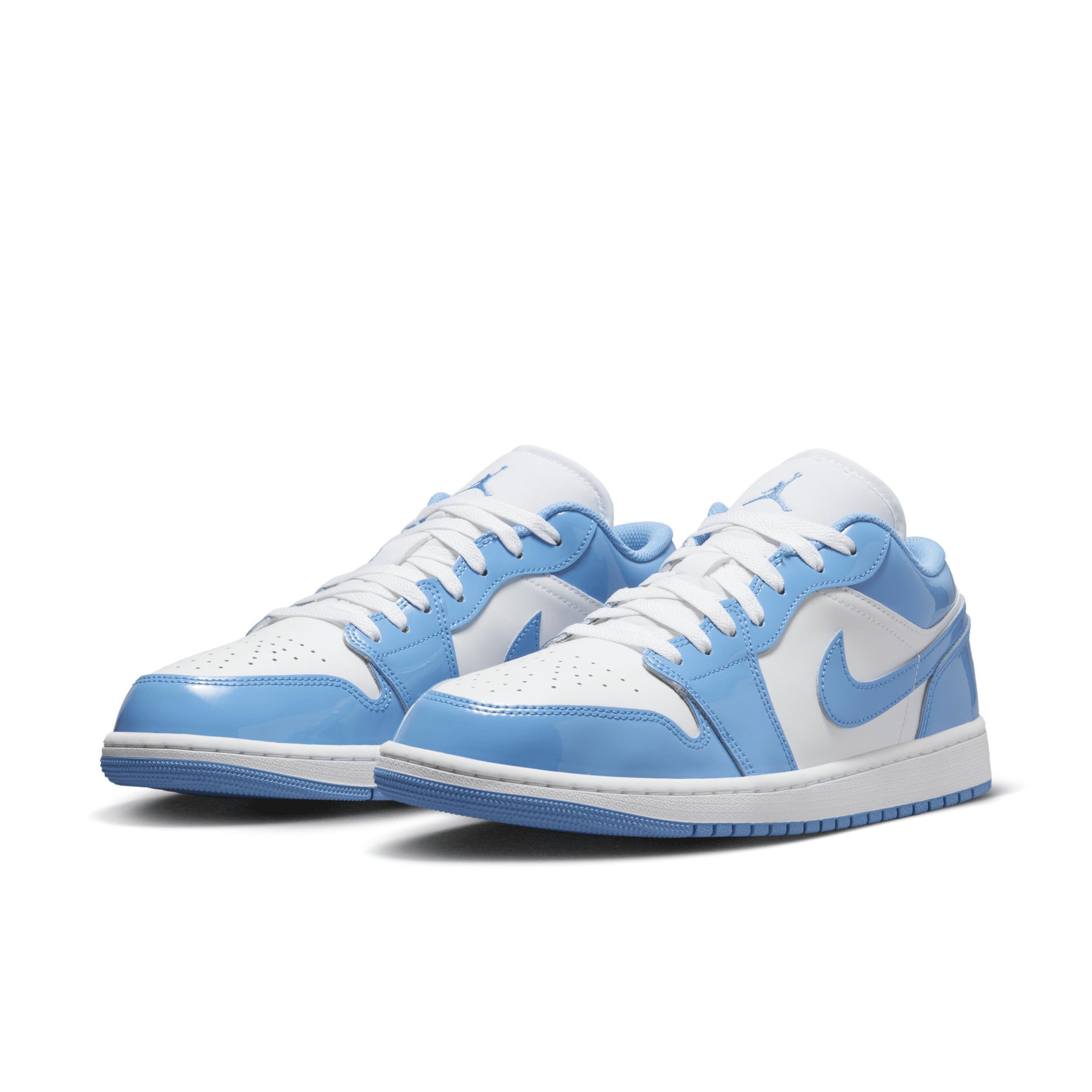 Men's Air Jordan 1 Low SE Shoes Product Image