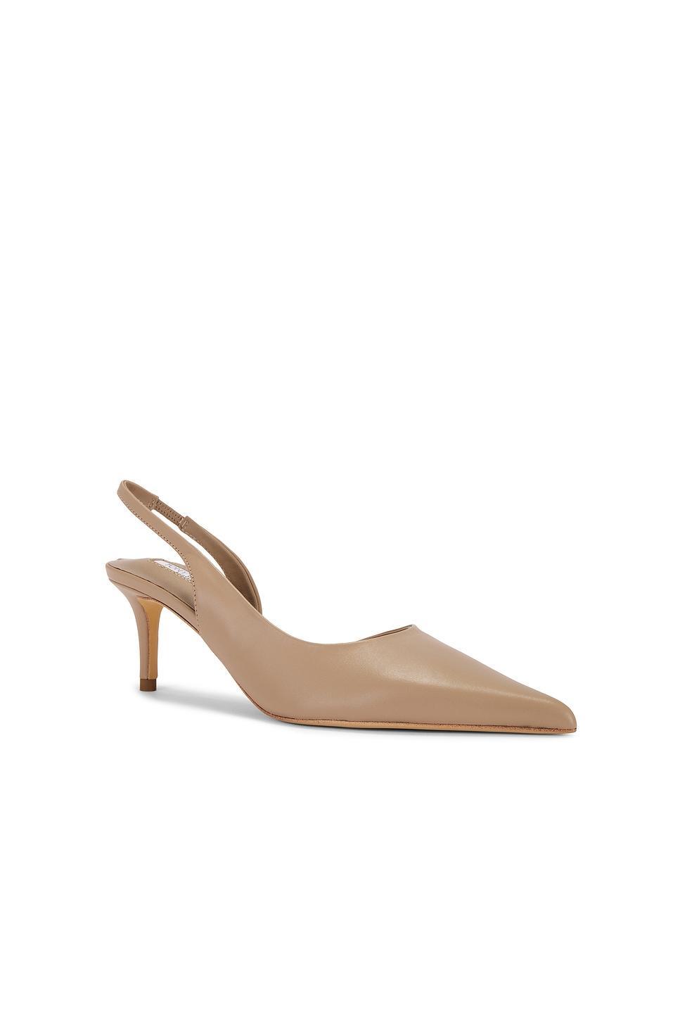 Darcy Pump Tony Bianco Product Image