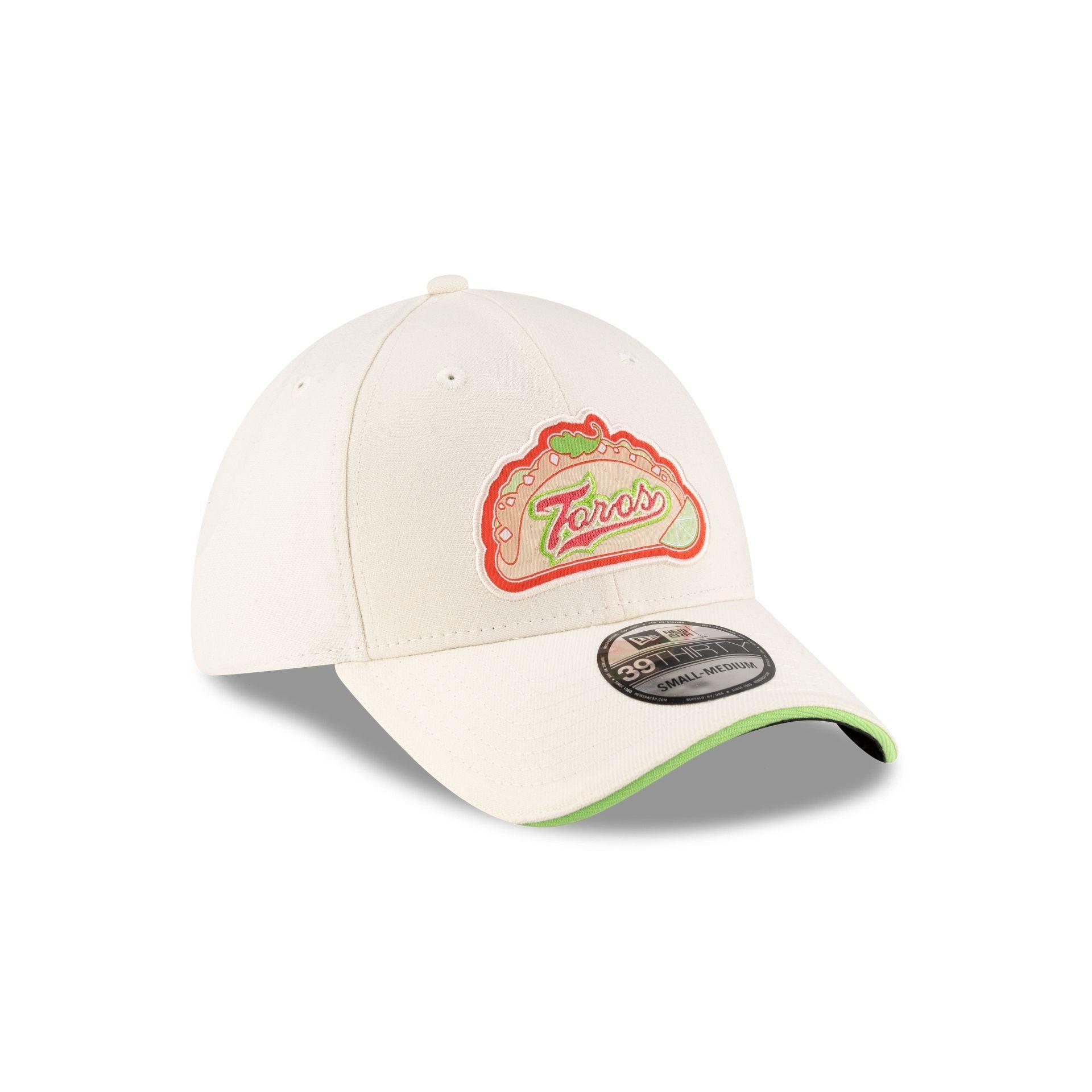 Paris Saint-Germain Corduroy 9TWENTY Adjustable Hat Male Product Image