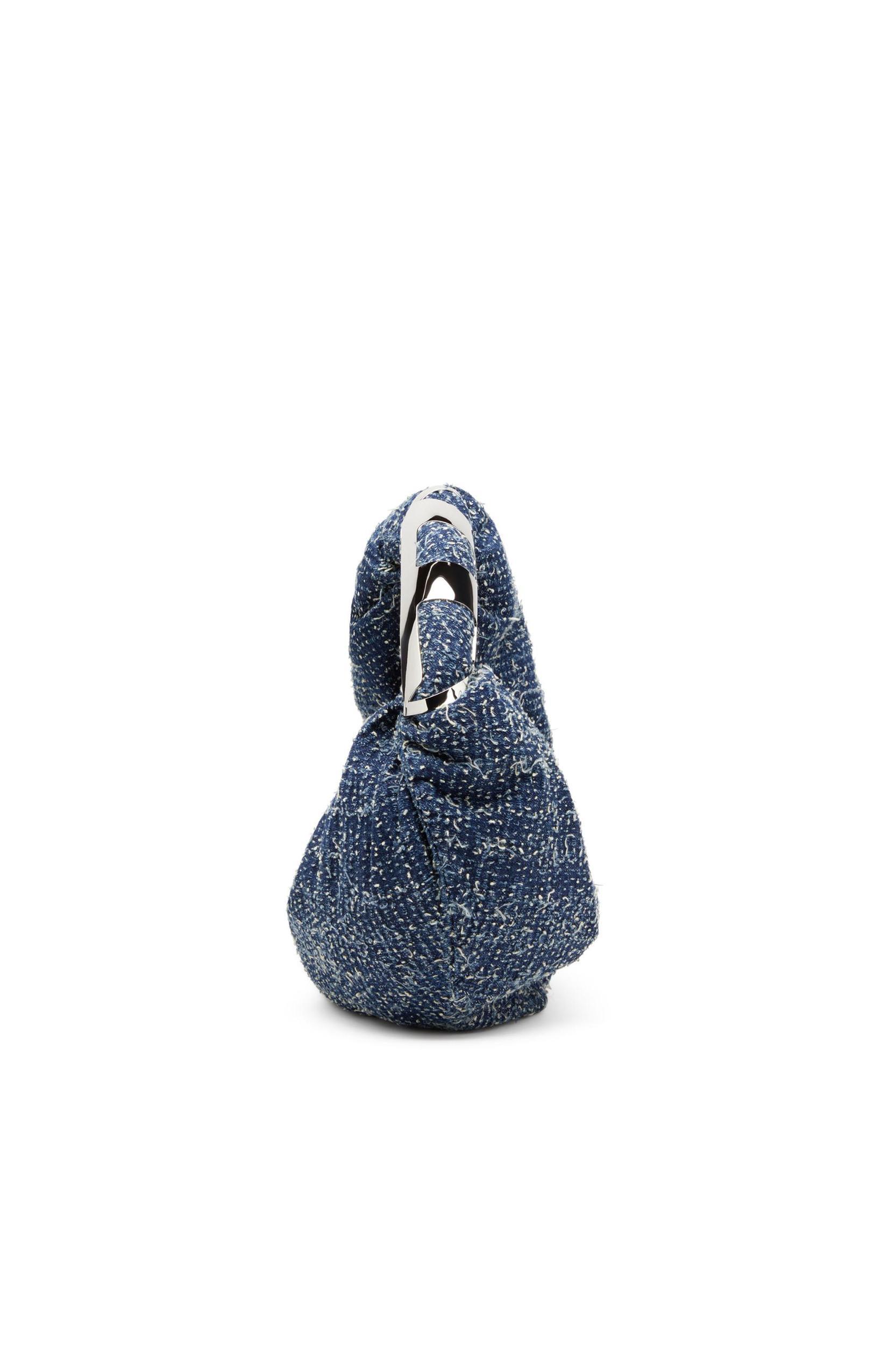 GRAB-D HOBO S Product Image