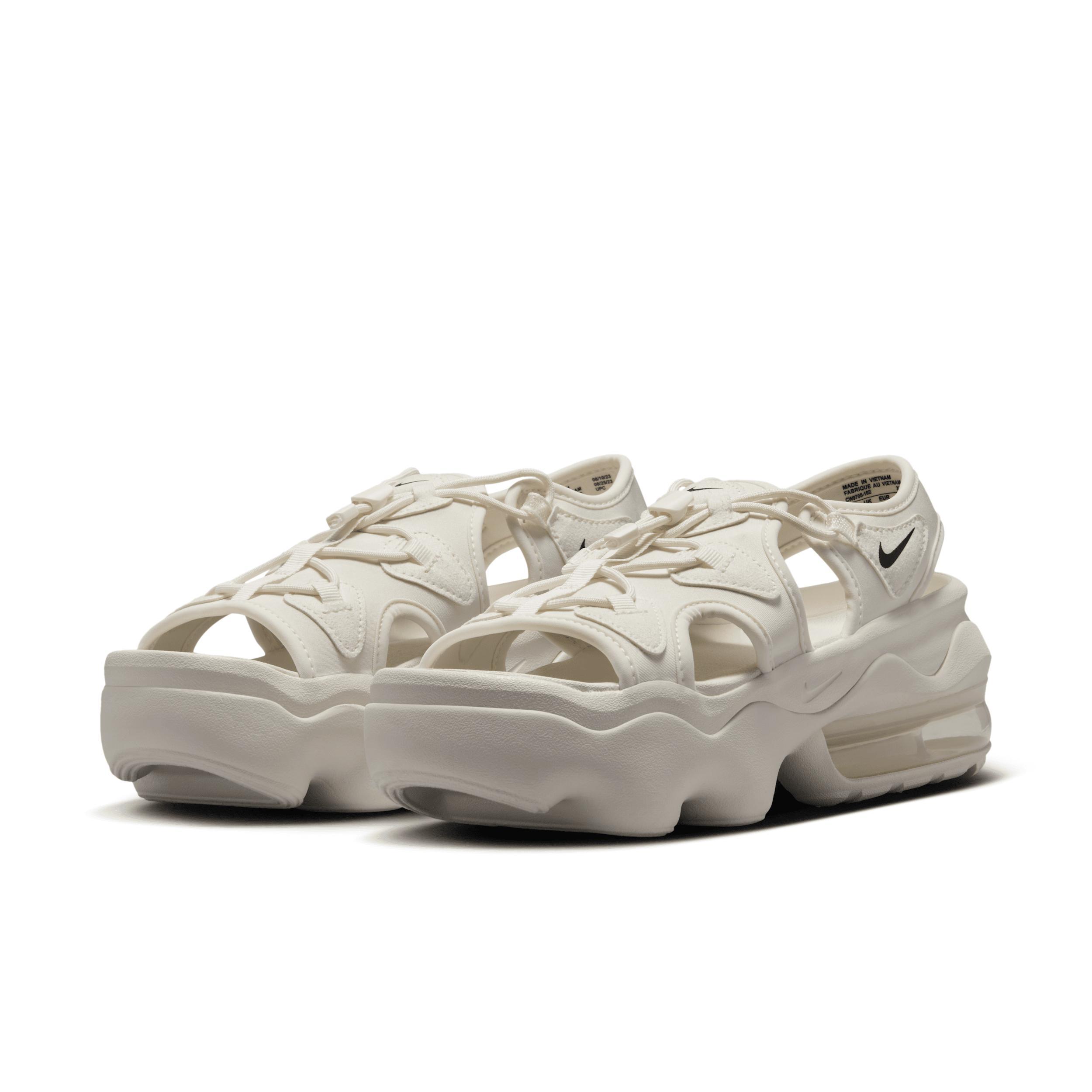 Nike Air Max Koko Women's Sandals Product Image