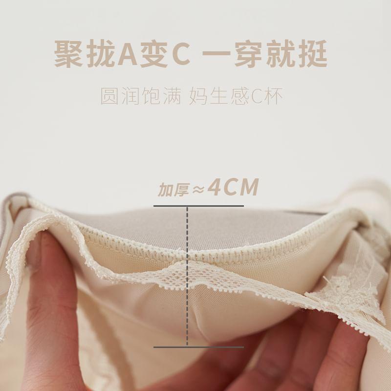 Product Card