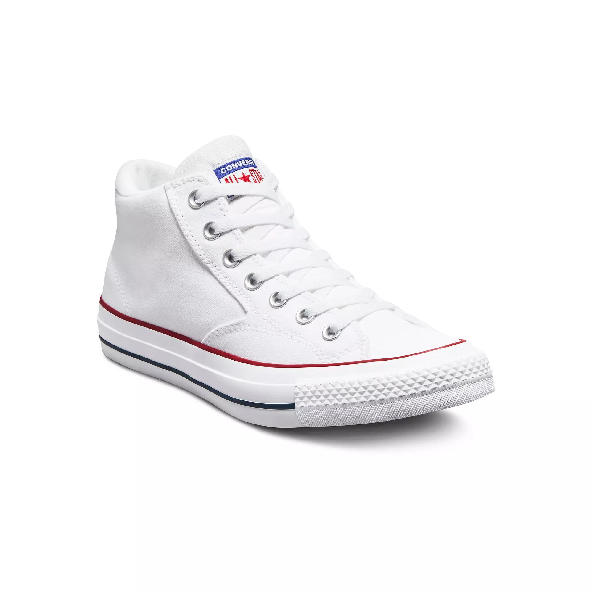Converse Chuck Taylor All Star Malden Street Mens Shoes Product Image