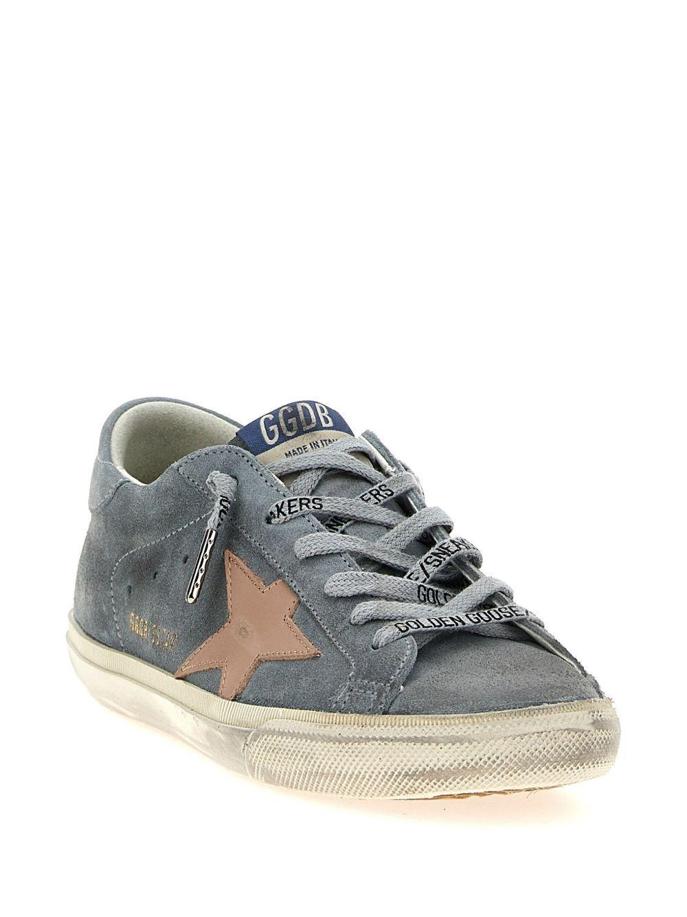 Superstar sneakers Product Image