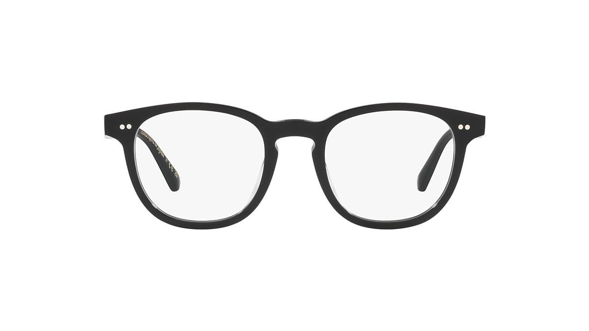 Kisho 0OV5480U__1731 Product Image