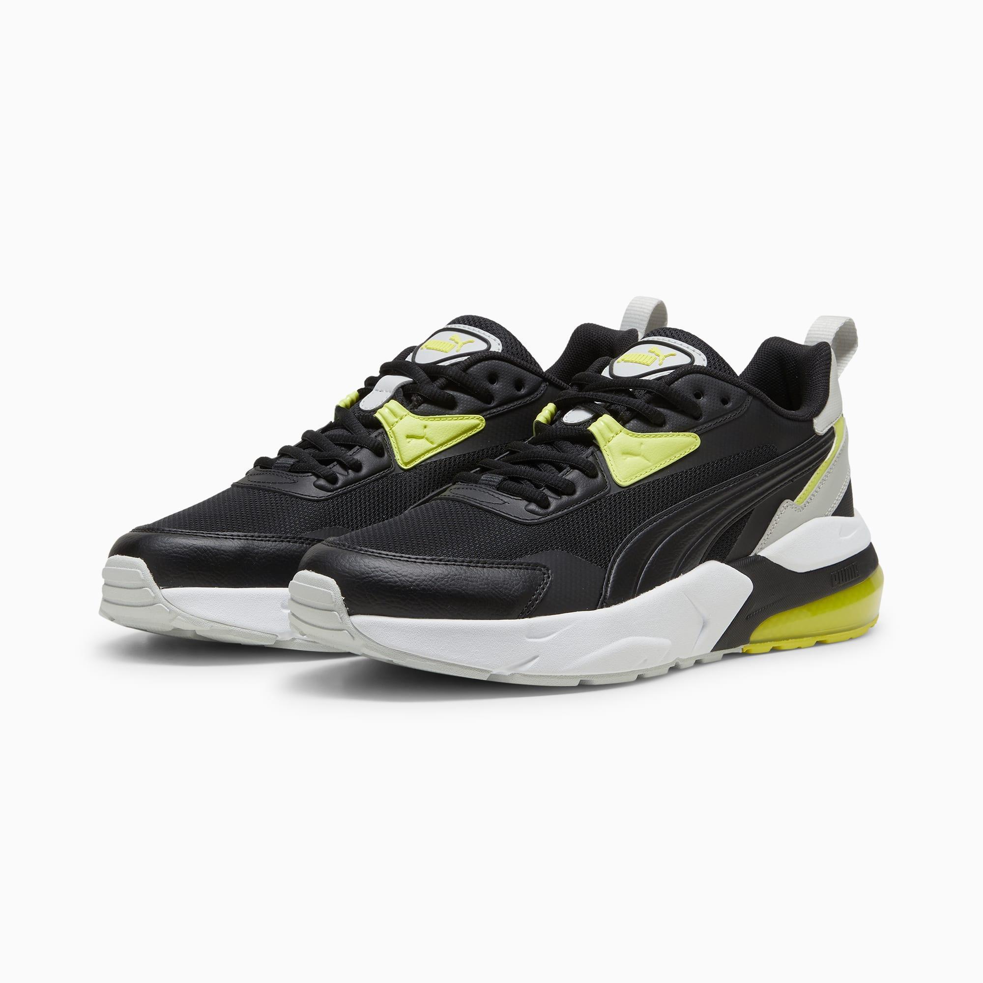 Vis2K Men's Sneakers Product Image