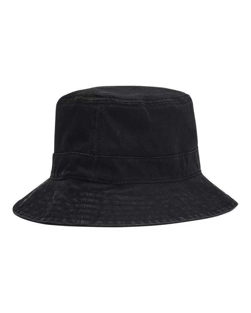 UA Essential Product Image