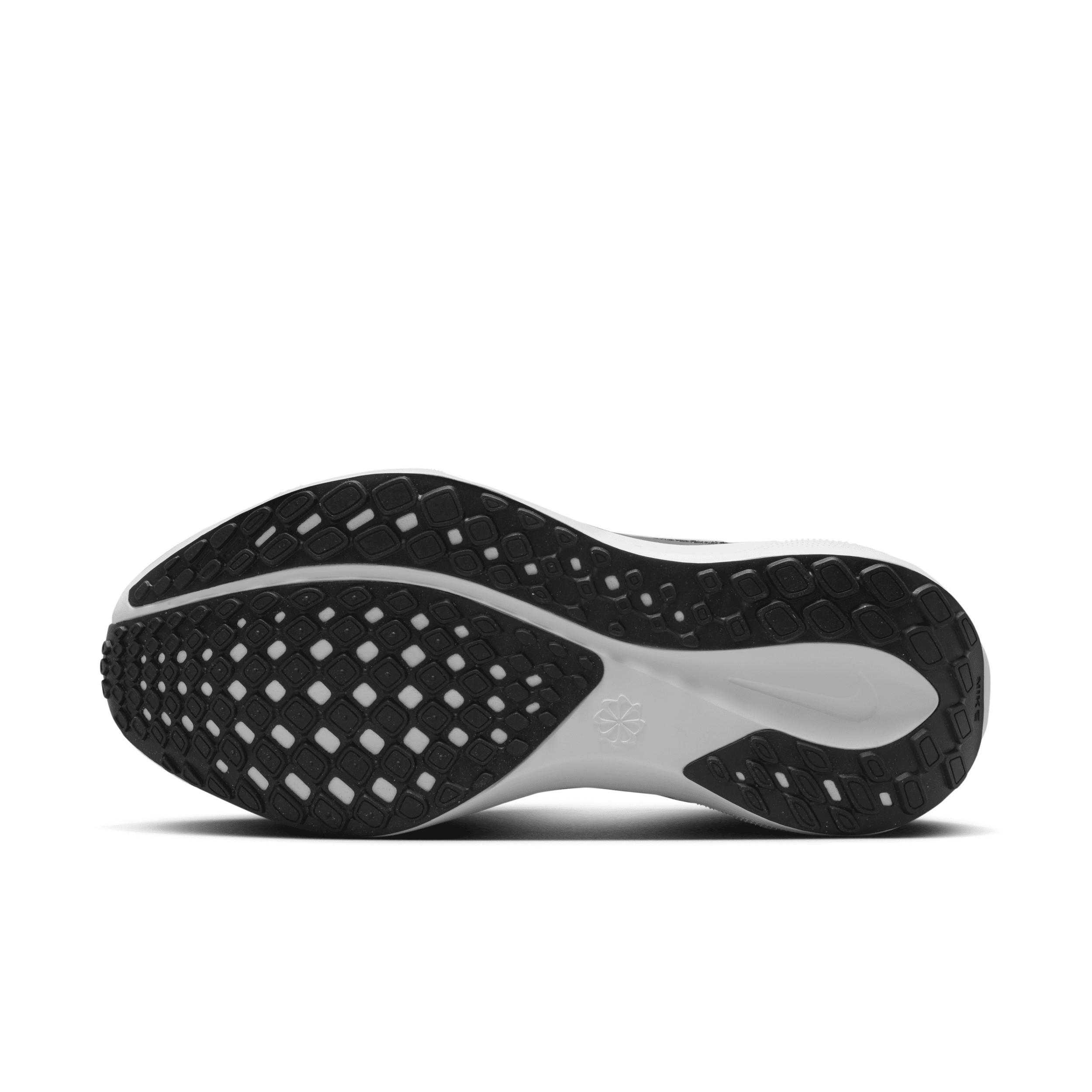 Nike Women's Pegasus 41 Road Running Shoes (Wide) Product Image