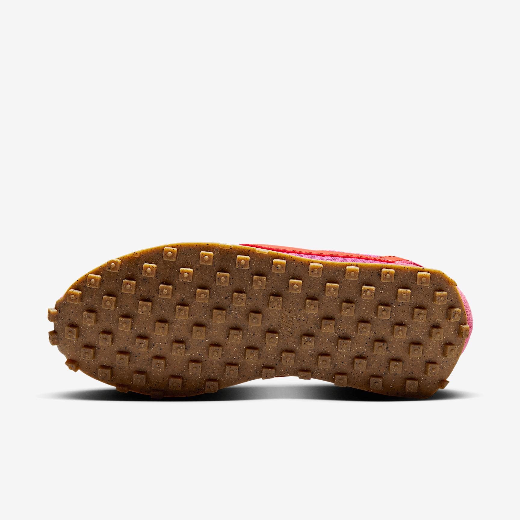 Nike Women's LD-1000 Shoes Product Image