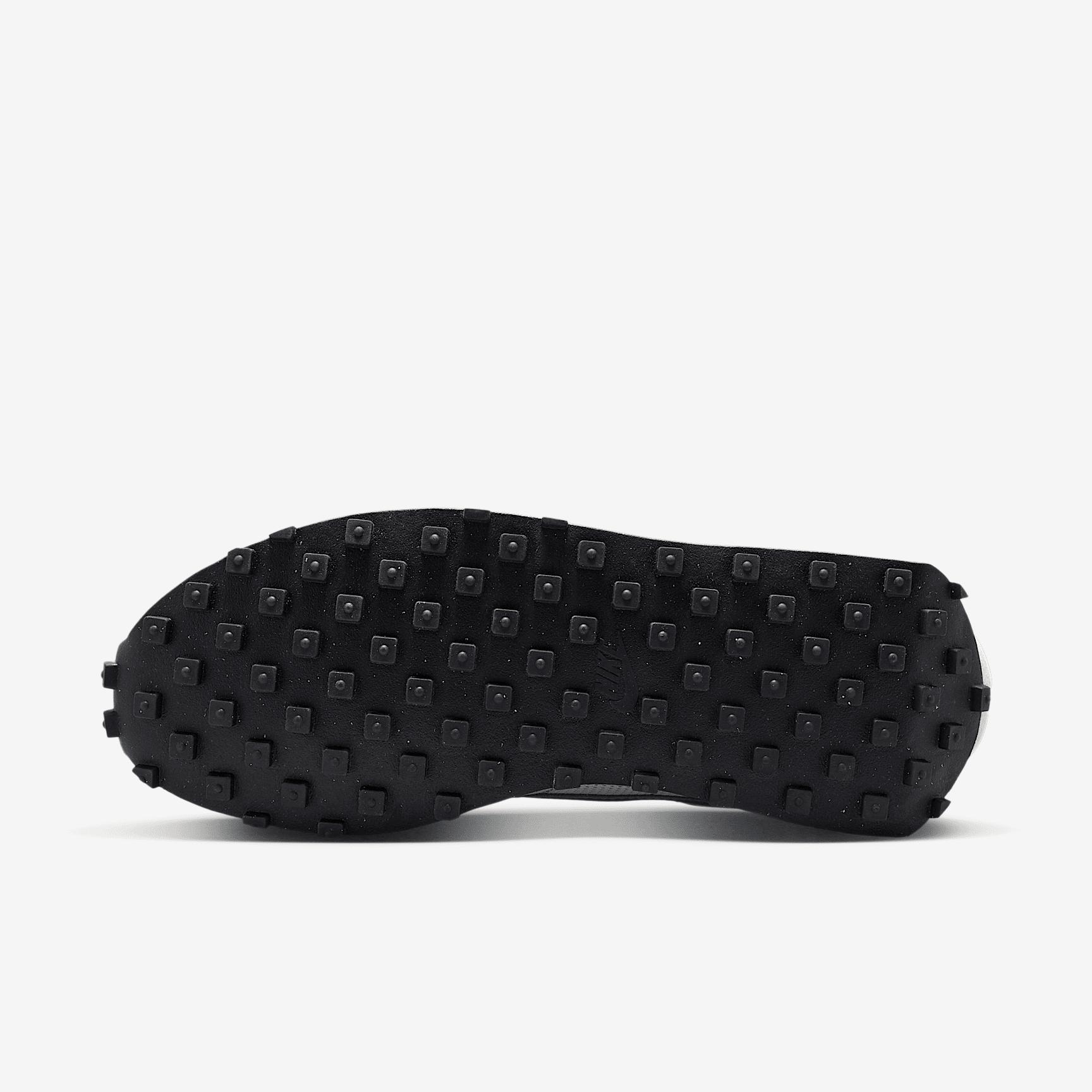 Nike Men's LD-1000 Shoes Product Image
