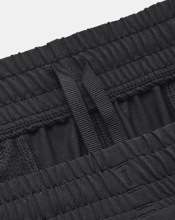 UA Unstoppable Womens Joggers Product Image