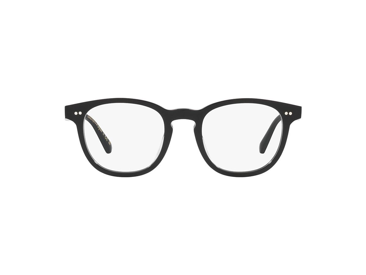 Kisho 0OV5480U__1731 Product Image