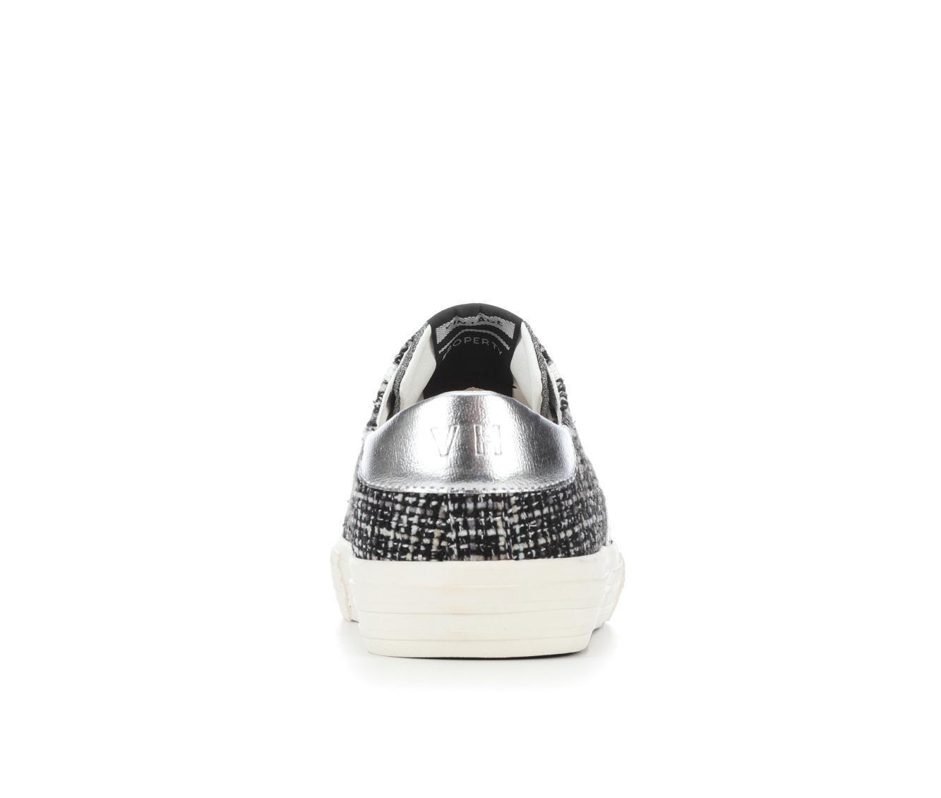Women's VINTAGE HAVANA Alexa Sneakers Product Image