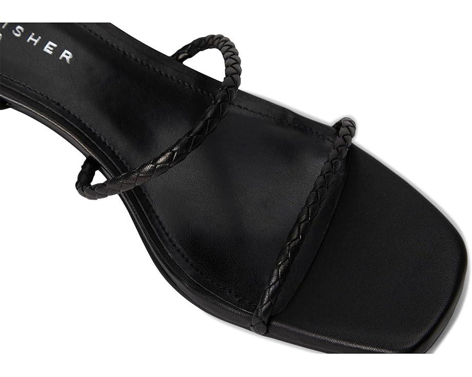 Marc Fisher LTD Product Image