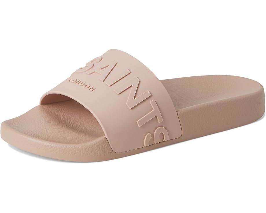 Ellie Stud Slider Product Image