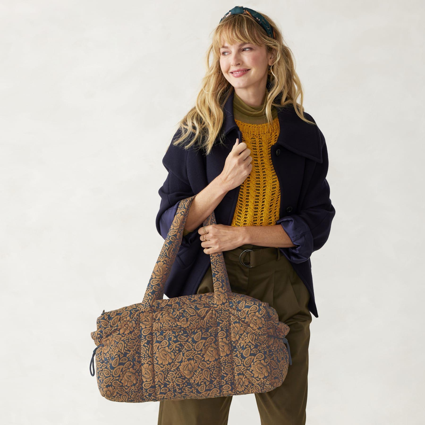 Original Duffel Bag Product Image