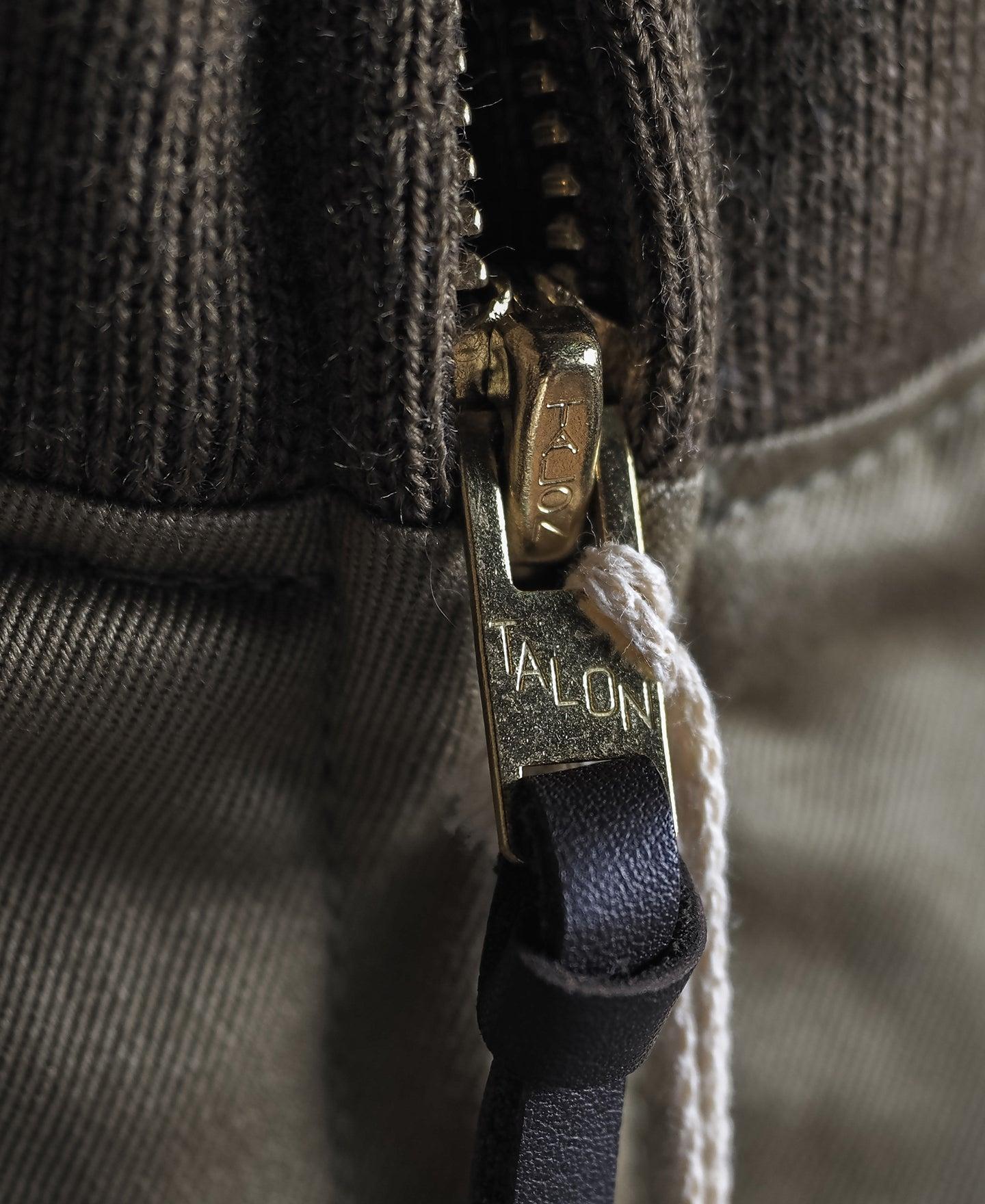 US Army 1st Tanker Jacket Product Image