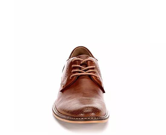 Madden Mens M-Alk Oxford Product Image