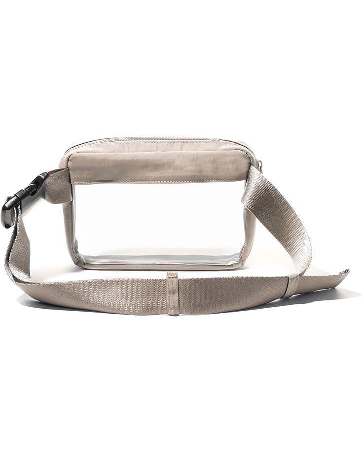 Classic™ Hippack Product Image