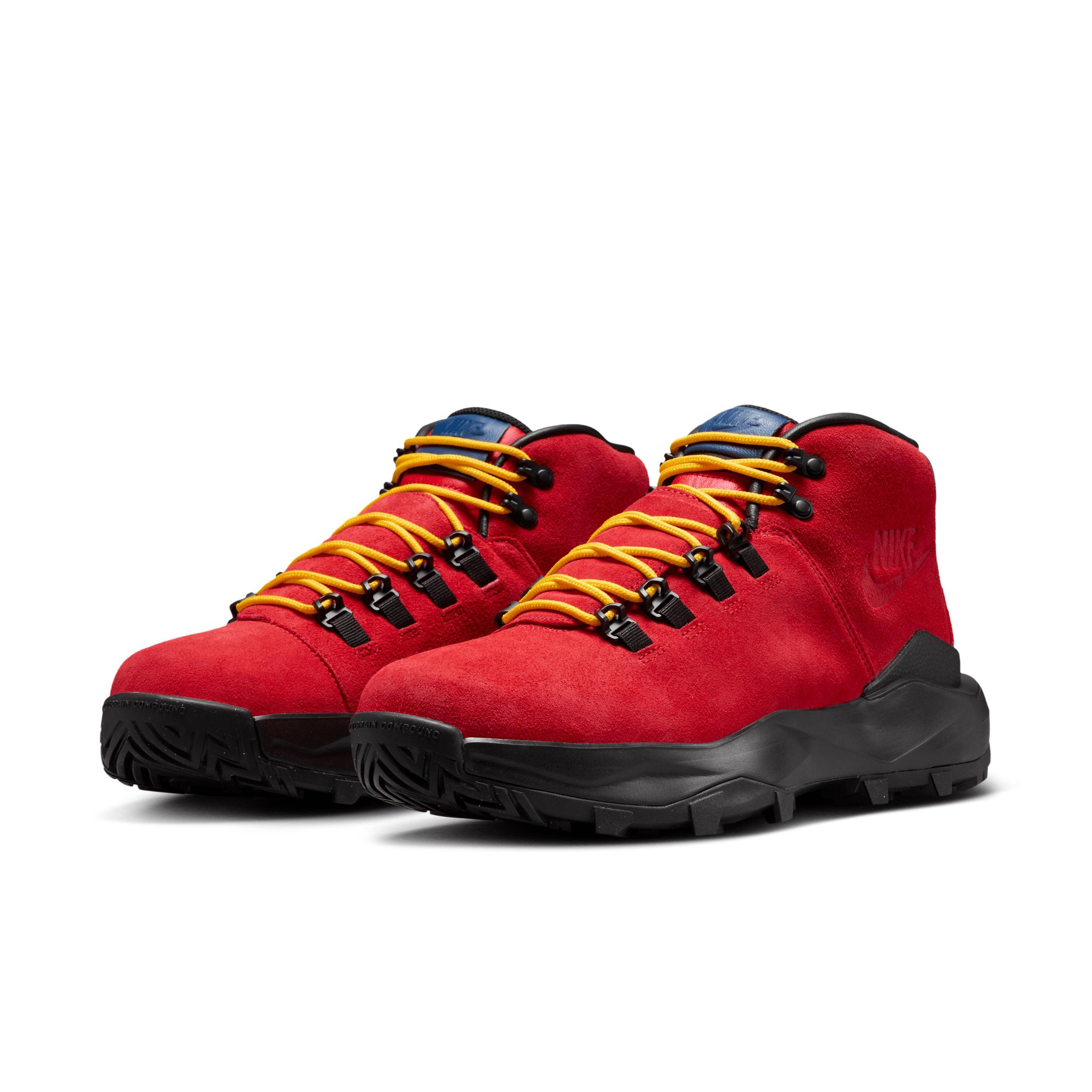 Nike Men's Cygnal Shoes Product Image