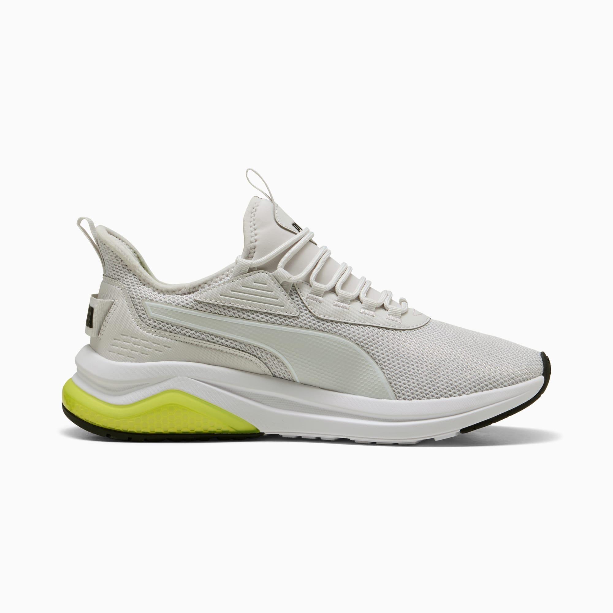 Amplifier Men's Sneakers Product Image