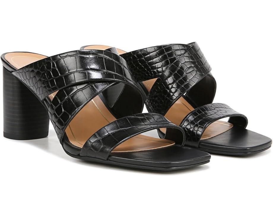 Chardonnay Strappy Sandals Product Image